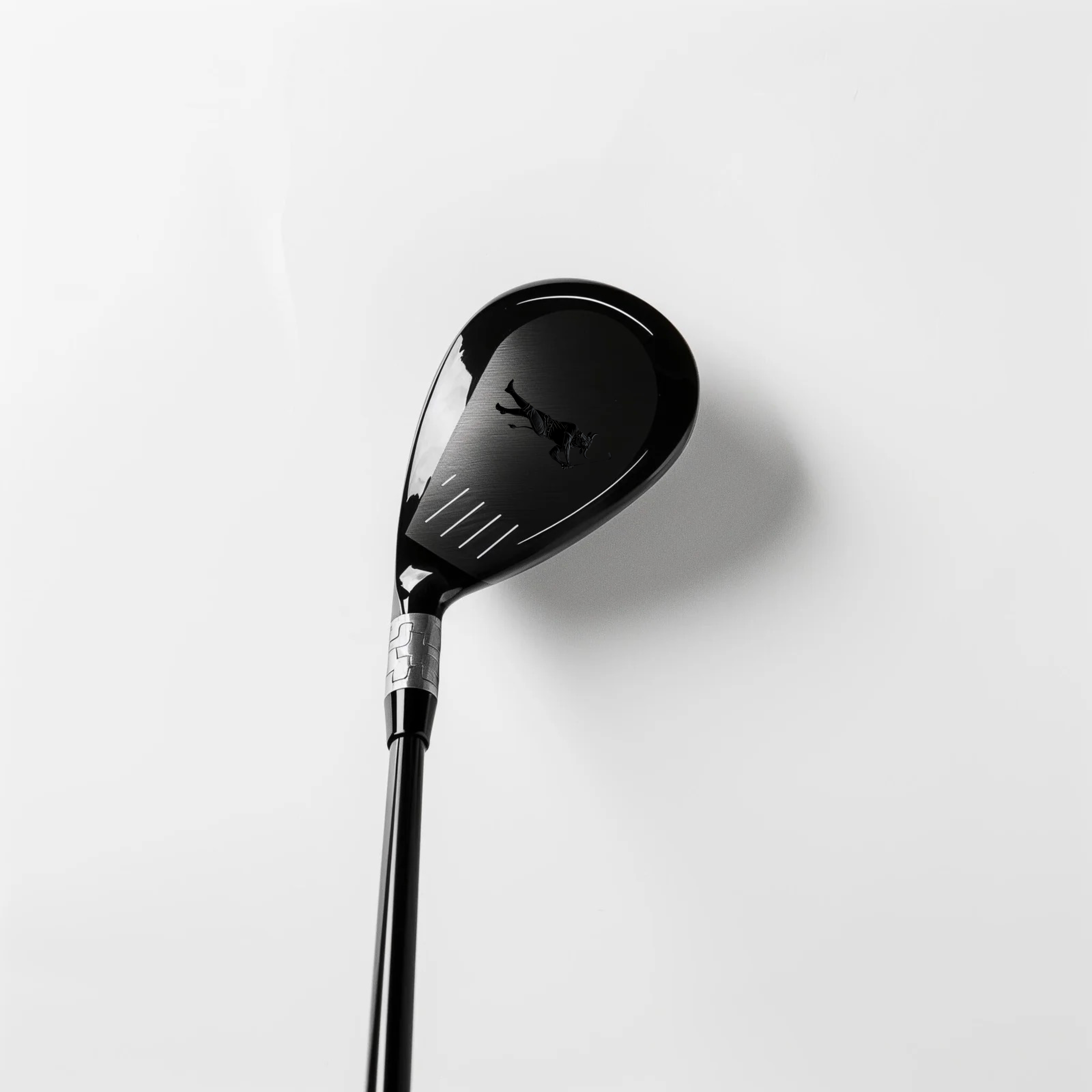 Héro Golf Drive Club 7527286 T7