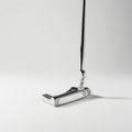 Héro Golf Putter 7522691 G07