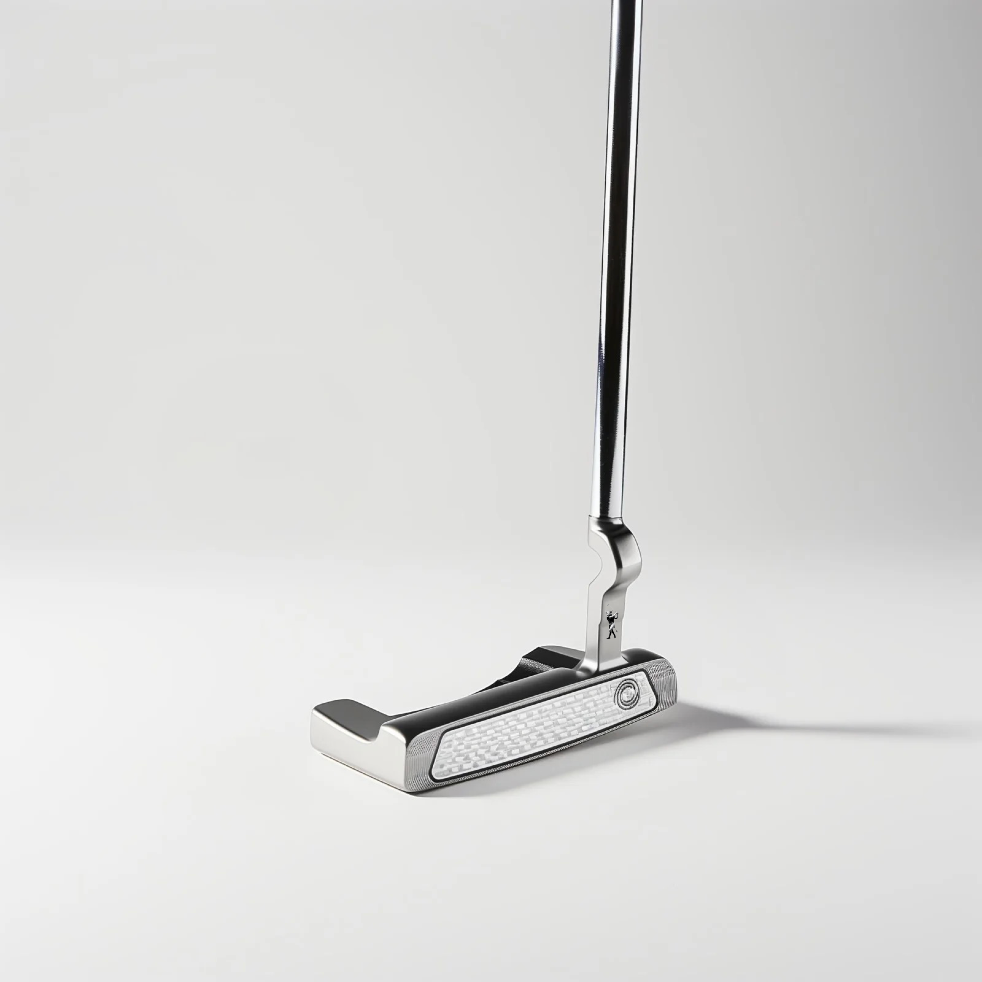 Héro Golf Putter 7522691 G07