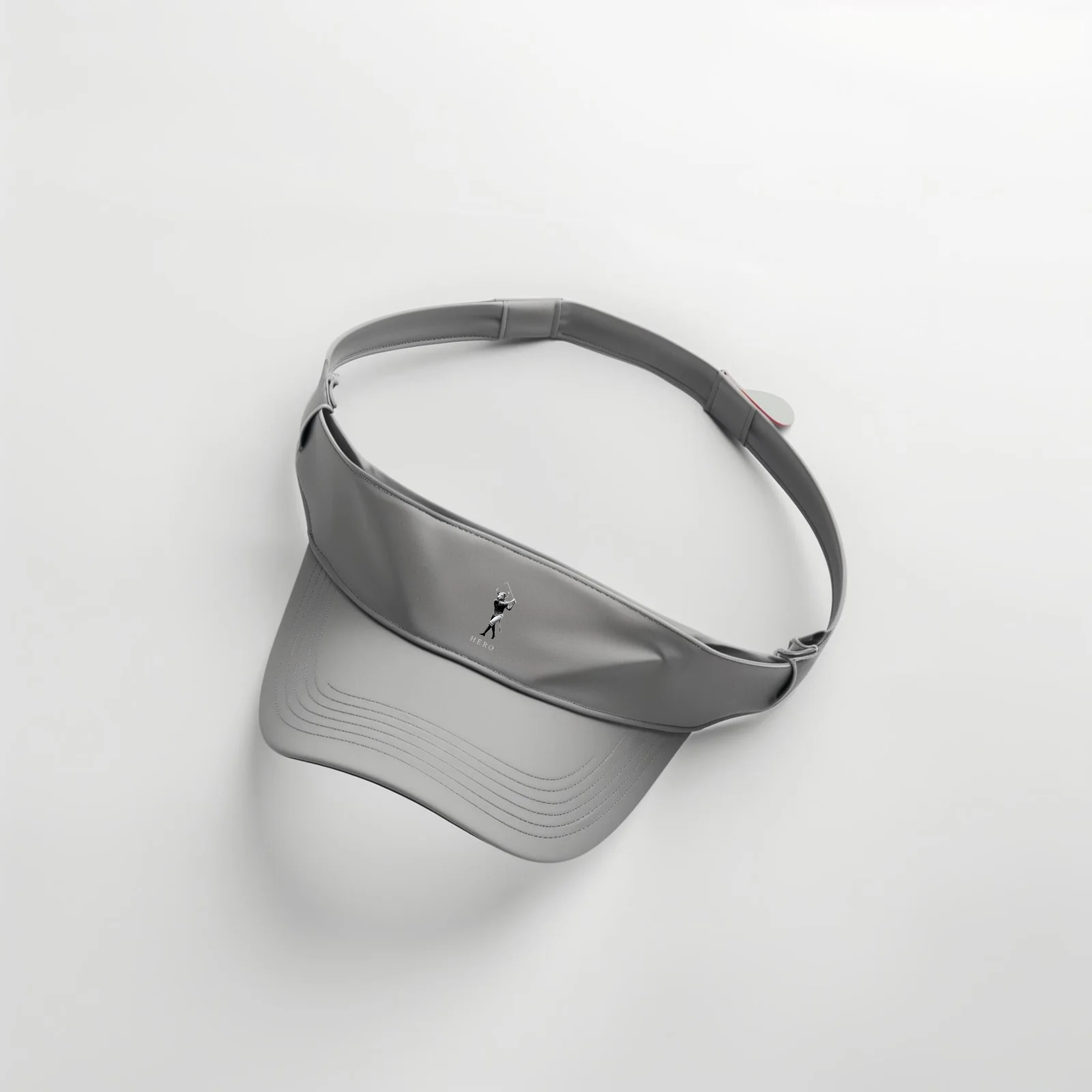 Héro Golf Sun Visor 768482 S7