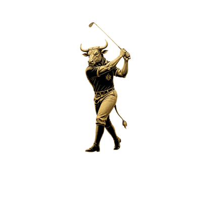 HÉRO GOLF SEVEN 7